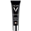 Vichy Dermablend 3d 25 30 Ml