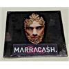 status - marracash - universal music - 2015 - 0602547180506 - sigillato