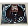 generazione x - mondo marcio - 2007 - 5099950145607 - sigillato