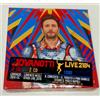 jovanotti - 2015 cc + live 2184 - 4 cd + 1 dvd - 0602547663108 - sigillato