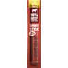 GimDog Sport Stick Mono Manzo 12g - Snack Monoproteico Energetico