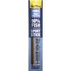 GimDog Sport Stick Trota 12g - Snack Energetico Pesce Cane