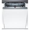Bosch SMV46KX55E ***PRONTA CONSEGNA*** Lavastoviglie incasso, 60cm. 13 coperti. Classe E (A++)