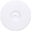 TP-LINK BE22000 CEILING MOUNT WI-FI 7 ACCESS POINT,