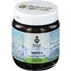 Maharishi® Ayurveda AMRITA4 600 g Pasta