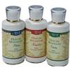 Olio MAP Italia Olio Da Massaggio Vata 200 Ml ml da massaggio