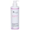RELIFE DermoRelizemaâ„¢ Ultra Idratante 400 ml Crema