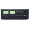 NAD C3030 - Amplificatore integrato stereo a transistor, D