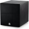 JL Audio Dominion D108 ash nero