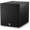 JL Audio Dominion D110 frassino nero - Subwoofer, 750 W, Clos