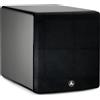 JL Audio Fathom F110 V2 nero laccato - Subwoofer, 1100 W, Clos