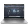 HP ZBOOK 8 G1i 16 MOBILE WORKSTATION 16" WUXGA INTEL CORE ULTRA 7 255H RAM 24GB-SSD 1TB NVMe-NVIDIA RTX 500 Ada 4GB-WI-FI 7+ GIGABIT LAN-WIN 11 PROF (D49LWET#ABZ)