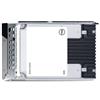 EMC DELL 345-BDRK drives allo stato solido 960 GB 2.5" Serial ATA III - 345-BDRK