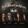 52733 Hollywood Vampires (Special Guest: Bambole di Pezza)