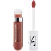 IT Cosmetics Confidence in a Serum Gloss Lucidalabbra 7 ml Self Worth