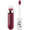 IT Cosmetics Confidence in a Serum Gloss Lucidalabbra 7 ml Self Determind