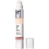 IT Cosmetics Do it All Radiant Concealer Correttore 7 ml Nr. FN110 - Fairest Neutral
