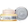 IT Cosmetics Confidence in an Eye Cream Crema per il contorno occhi 15 ml