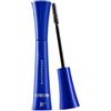 IT Cosmetics Superhero Volumizing Waterproof Mascara 9 ml Super Black