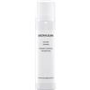 SACHAJUAN Volume Powder Polvere per capelli 75 ml