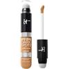 IT Cosmetics Bye Bye Dark Spots Correttore 6.7 ml Nr. 32 - Medium Warm 32