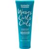 Umberto Giannini For Men Waves, Curls & Coild Conditioner Balsamo 250 ml