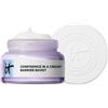 IT Cosmetics Confidence in a Cream Barrier Boost Crema per il viso 15 ml