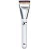 IT Cosmetics Heavenly Luxe Smoothing Spatula Complexion Brush #10 Pennello per fondotinta 1 pz.