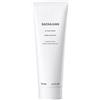 SACHAJUAN Styling Cream Straight or Curly Crema modellante 125 ml