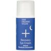 i+m Naturkosmetik Midnight Miracle Recovery Eye Cream Crema per il contorno occhi 15 ml