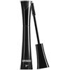 IT Cosmetics Superhero Mascara 9 ml Super Black