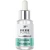IT Cosmetics Bye bye pores siero viso all'acido glicolico al 10% Siero viso 30 ml