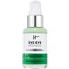 IT Cosmetics Bye Bye Redness Siero viso 30 ml