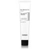 Cosrx The Retinol 0.1 Cream Crema per il viso 20 ml