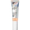 IT Cosmetics Your skin but better CC+ crema SPF 50+ CC Cream 32 ml Light Medium