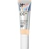 IT Cosmetics Your skin but better CC+ crema SPF 50+ CC Cream 32 ml Fair