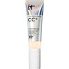 IT Cosmetics Your skin but better CC+ crema SPF 50+ CC Cream 32 ml Fair Ivory