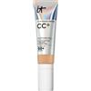 IT Cosmetics Your skin but better CC+ crema SPF 50+ CC Cream 32 ml Neutral Tan