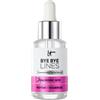 IT Cosmetics Bye bye lines 1.5% siero viso all'acido ialuronico Siero viso 30 ml