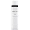 SACHAJUAN Dark Volume Powder Polvere per capelli 75 ml