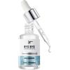 IT Cosmetics Bye Bye Dark Spots 4 % Niacinamide Serum Siero viso 30 ml