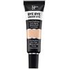 IT Cosmetics Bye Bye Under Eye Correttore 12 ml Nr. 11.5 - Light Beige