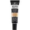 IT Cosmetics Bye Bye Under Eye Correttore 12 ml Nr. 21.0 - Medium Tan (W)