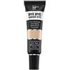 IT Cosmetics Bye Bye Under Eye Correttore 12 ml Nr. 20.0 - Medium
