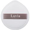 Luvia Single Makeup Puff Piumino da cipria 1 pz.