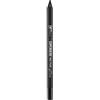 IT Cosmetics Superhero No-Tug Gel Eyeliner Eyeliner 1.2 g Super Black