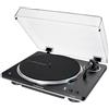 AUDIO-TECHNICA AT-LP70XBT BS
