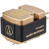 AUDIO-TECHNICA AT33xMLD Testina stereo a doppia bobina mobile