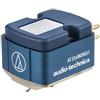 AUDIO-TECHNICA AT33xMONO/I Testina mono a doppia bobina mobile