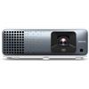 Benq Proiettore 4K a raggio standard 3200 ANSI lumen DLP UHD 9H.JSJ77.17E TK710